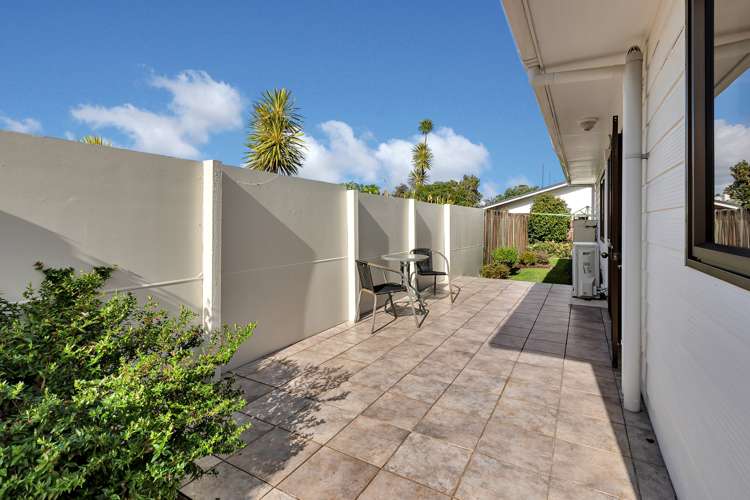 354a Kamo Road Kamo_24