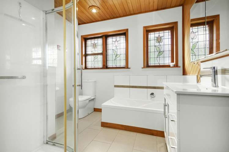 50A Garden Road Avalon_12