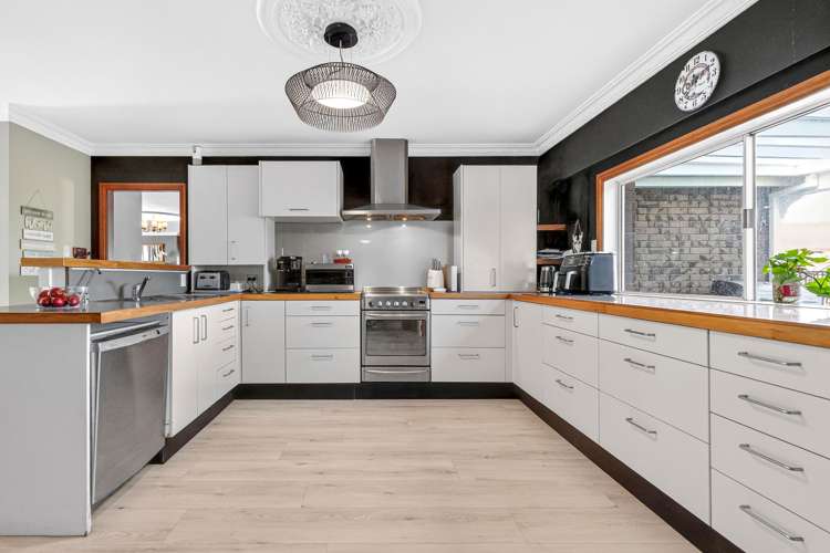 80 Peria Road Matamata_12