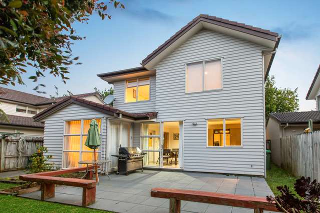 75 The Track Takanini_3