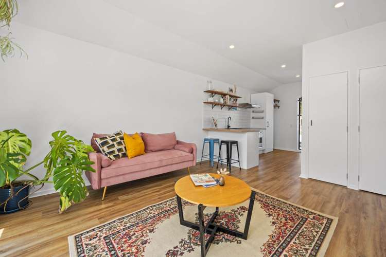 20/5 Carolina Place Albany_5