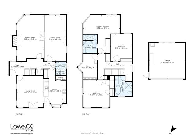 57 Bolton Street Kelburn_1