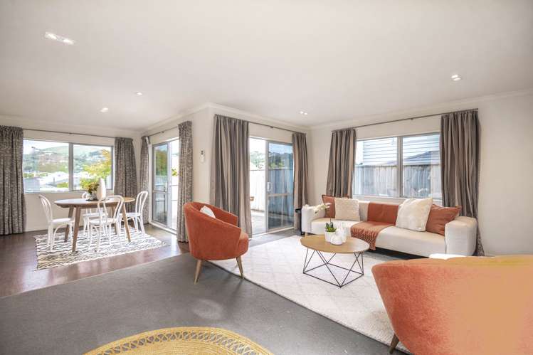 10 Flotilla Place Whitby_5