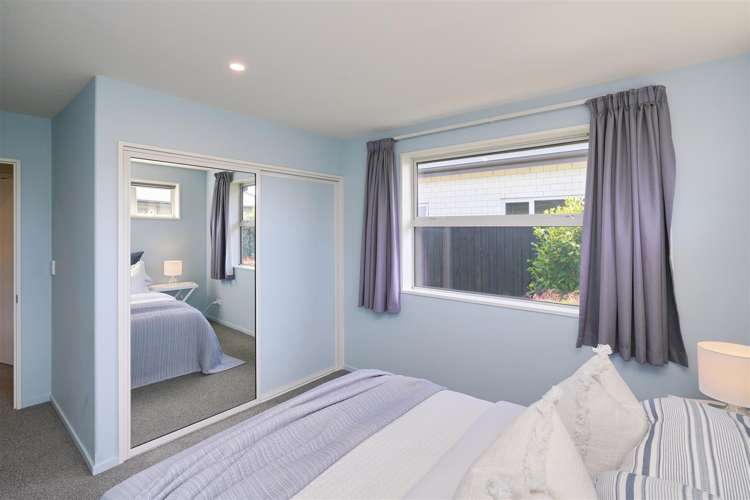 7 Vale Terrace Wigram_19