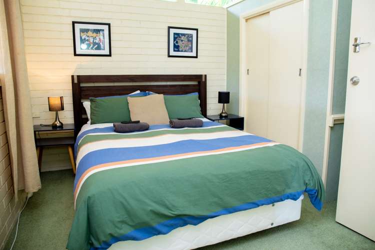 63 Strasbourge Street Martinborough_8