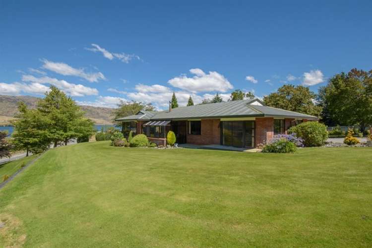 11 Lowburn Valley Road Cromwell_24