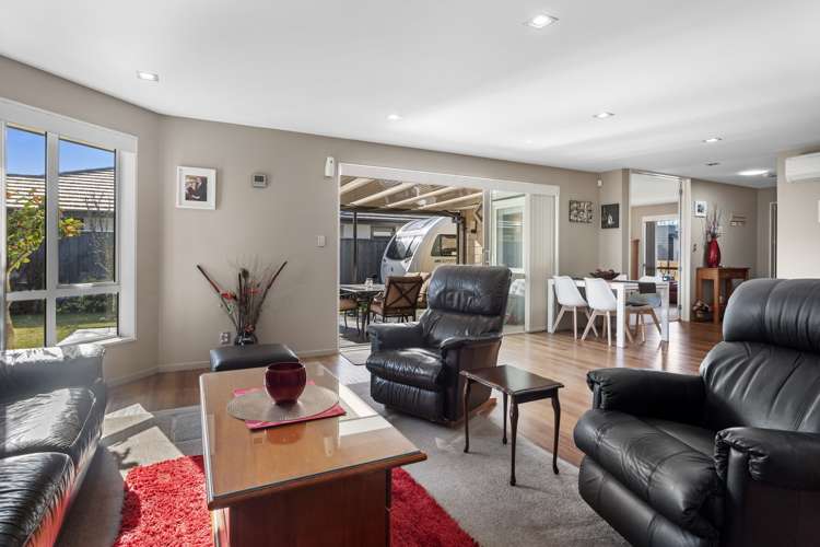 7 Pipiri Street Pegasus_5