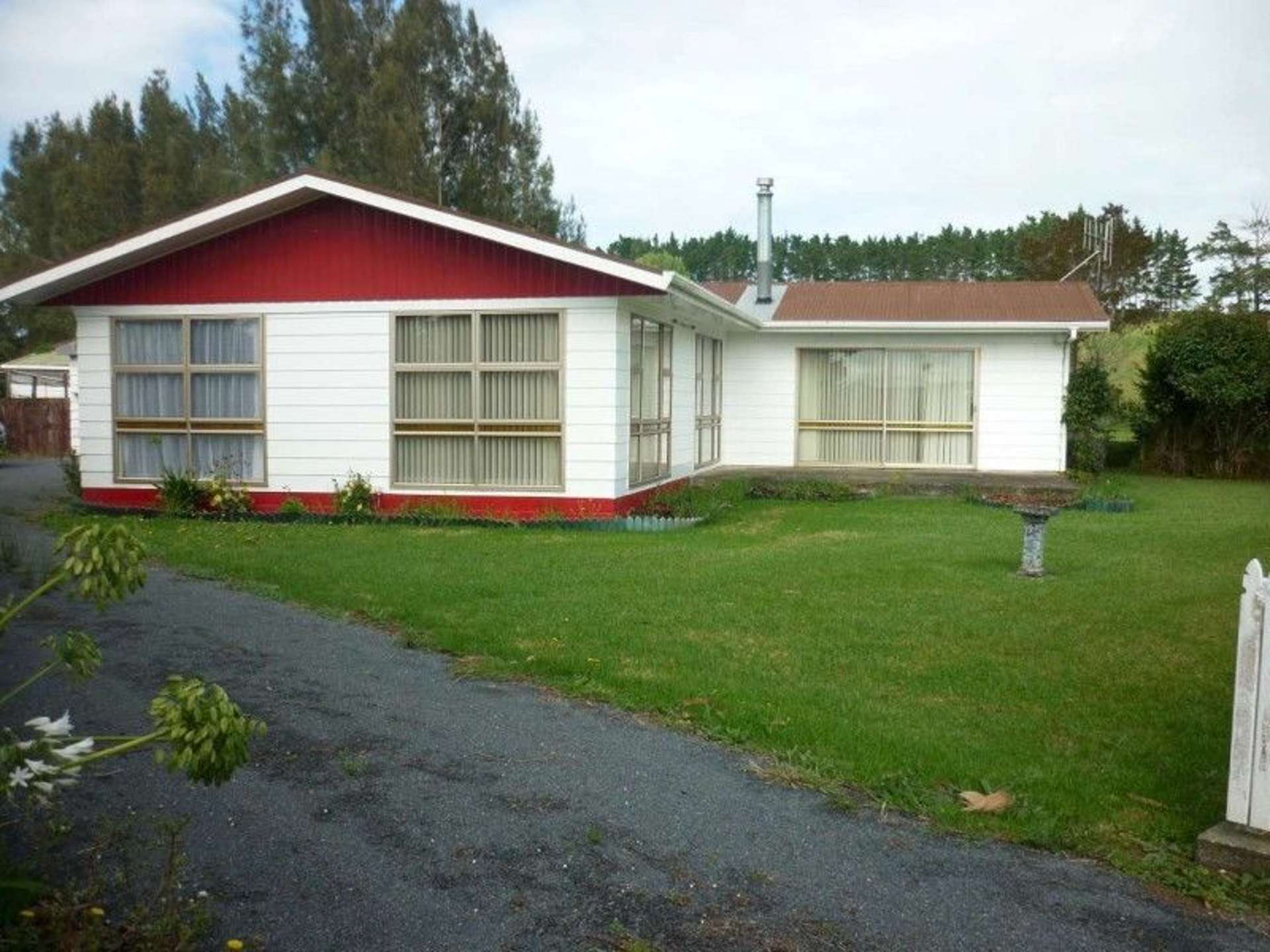 17 Spring Street Dargaville Kaipara Houses for Sale One Roof