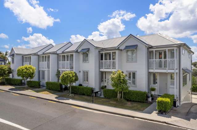 11/83 Hinemoa Street Birkenhead_4