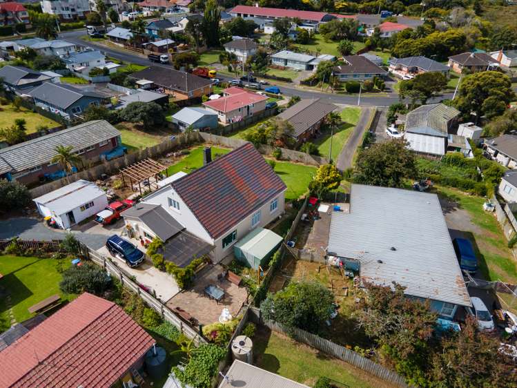 57 Cargill Street Papakura_8