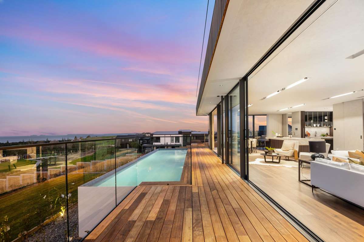 15 Ridgelea Road_5