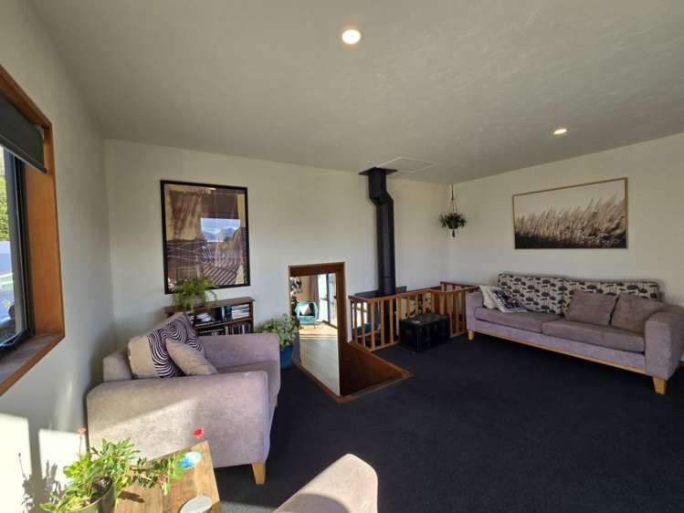 157 Torquay Street Kaikoura_11