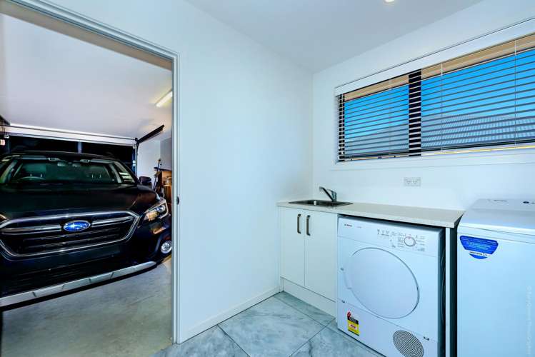 60 Oaks Drive Lincoln_22