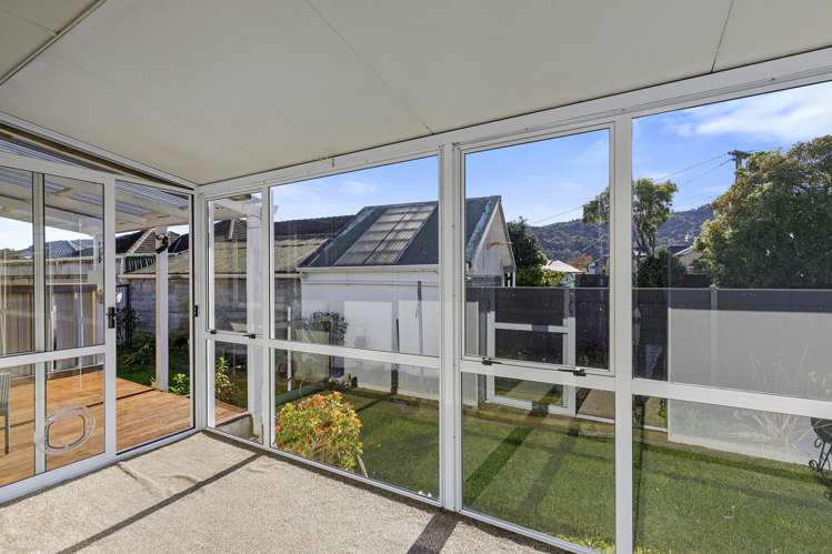 7/45 Pine Avenue Ebdentown_14