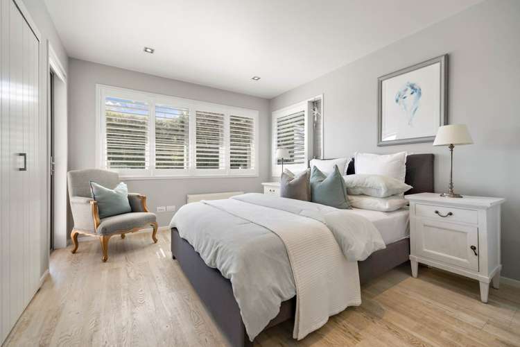 66 Melanesia Road Kohimarama_15