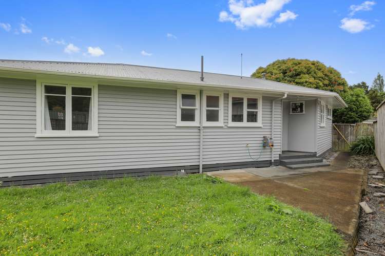 102 Taupo Road Taumarunui_14