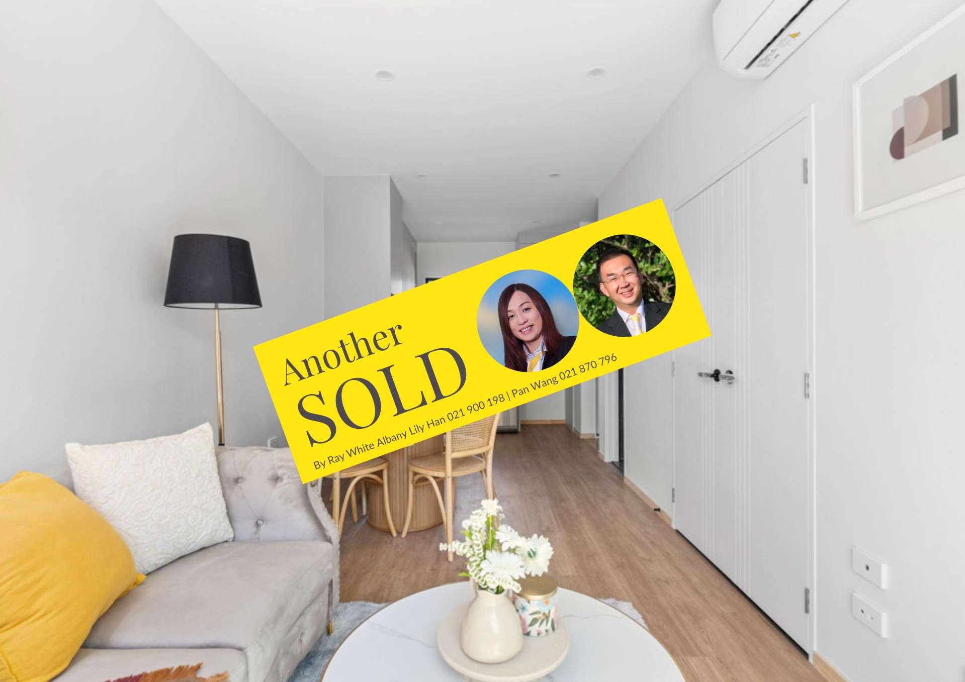 5/442 Old Te Atatu Road Te Atatu Peninsula_0