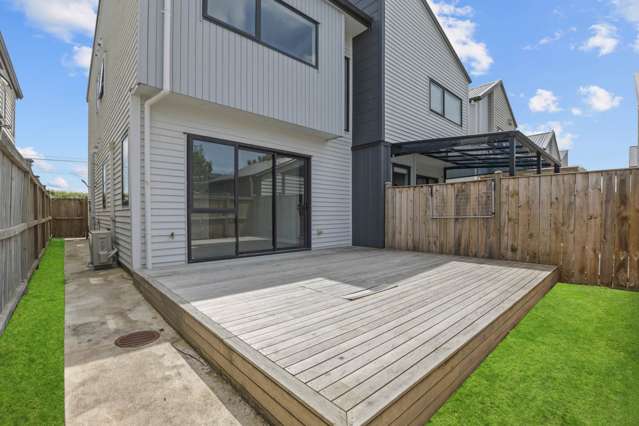 143 Grove Road Papakura_1