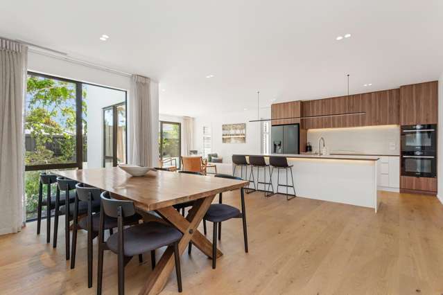 171A Mays Road Saint Albans_1