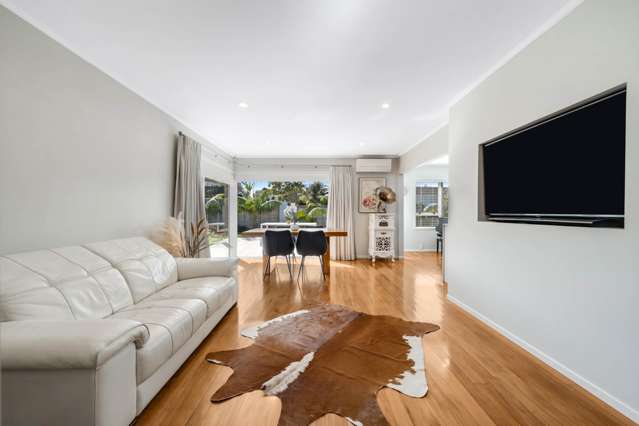 12 Fordyce Avenue Sunnyhills_1