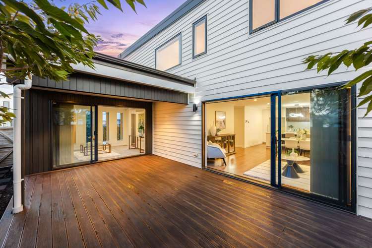 2 Irving Place Hobsonville_26