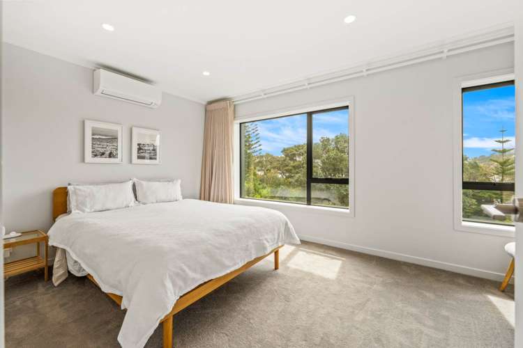 16 Beach Road Hobsonville_17