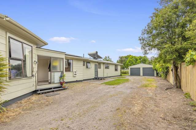 11 Earle Road Broadlands_2