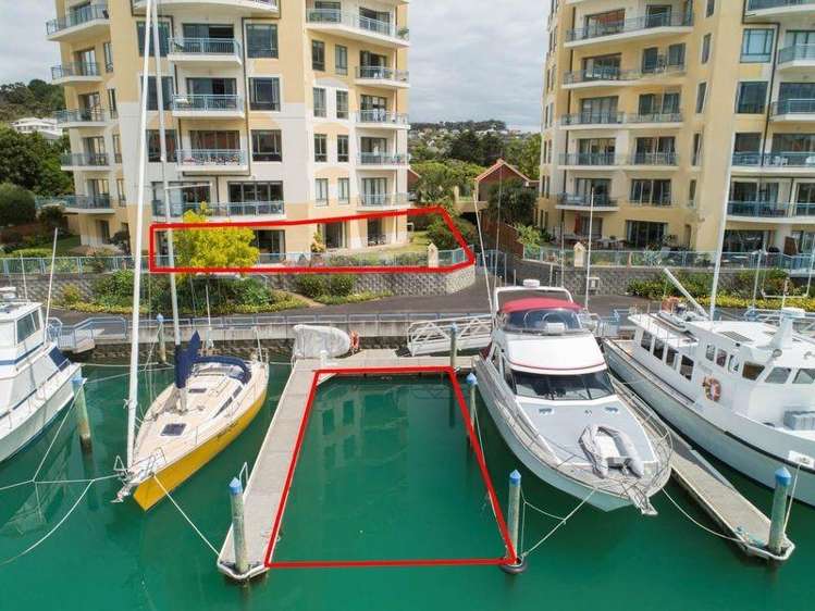 41 Waterside Crescent Gulf Harbour_19