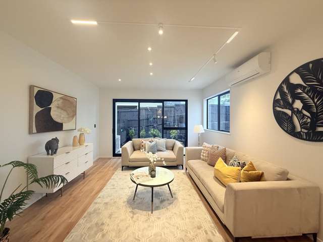 5/61 Ridge Road Howick_2