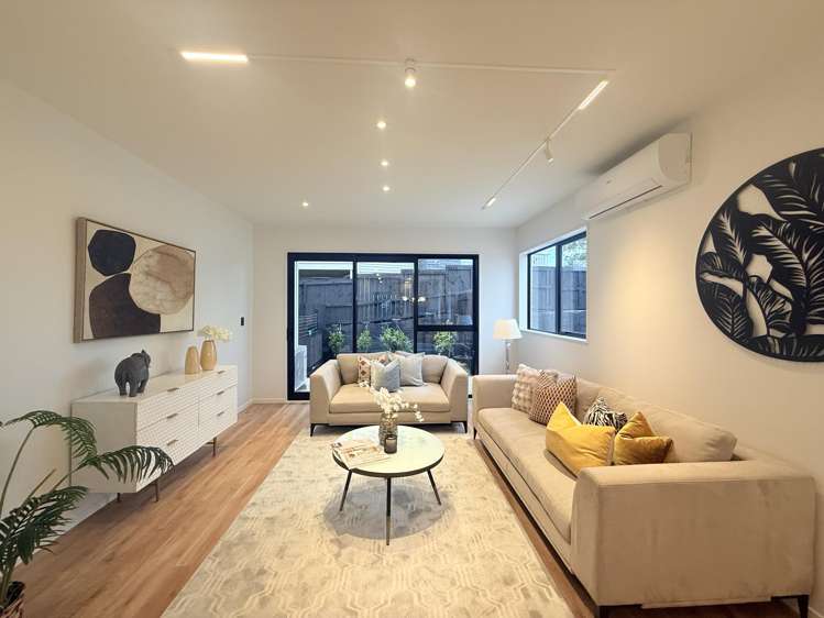 5/61 Ridge Road Howick_2