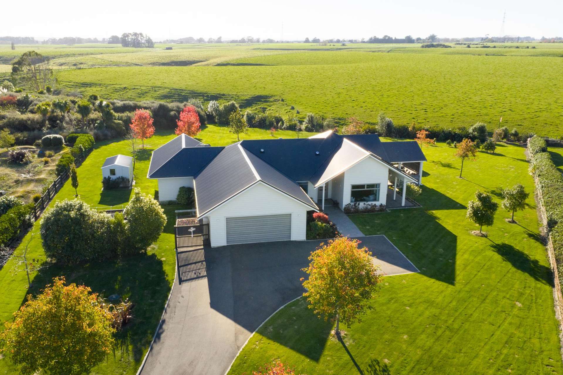 20 Loveston Lane Kelvin Grove_0