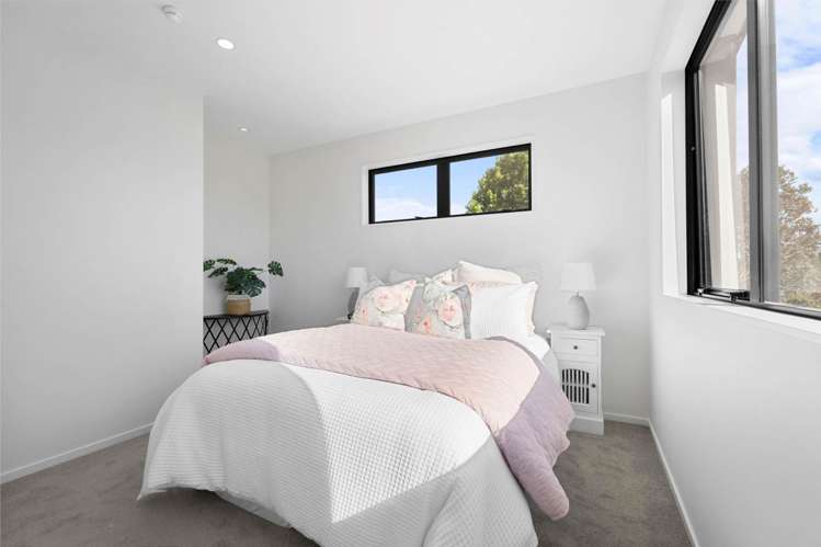 Lot 1/25 Ramillies Place Glenfield_15