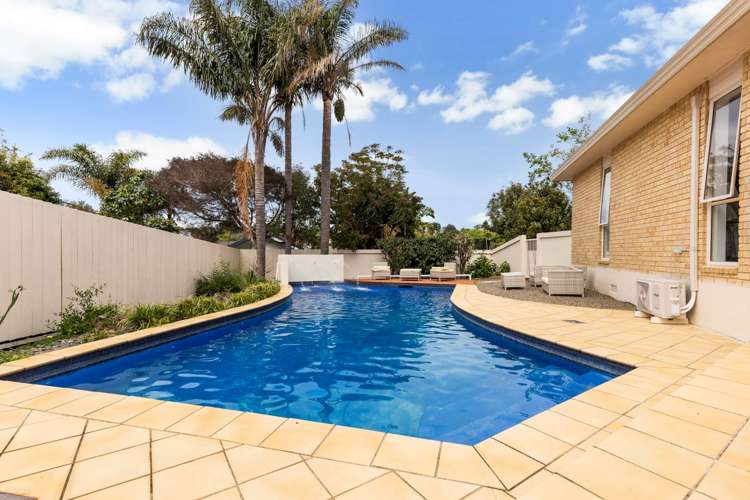 3 Vermeer Place West Harbour_5