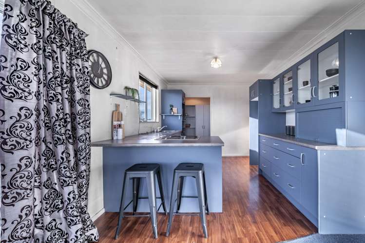 83 Racecourse Road Glengarry_10