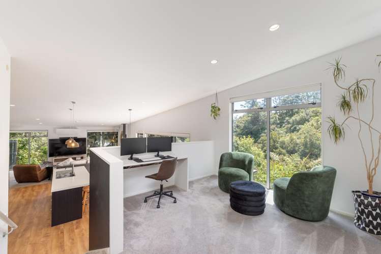 32 Mount Marua Way Mount Marua_15