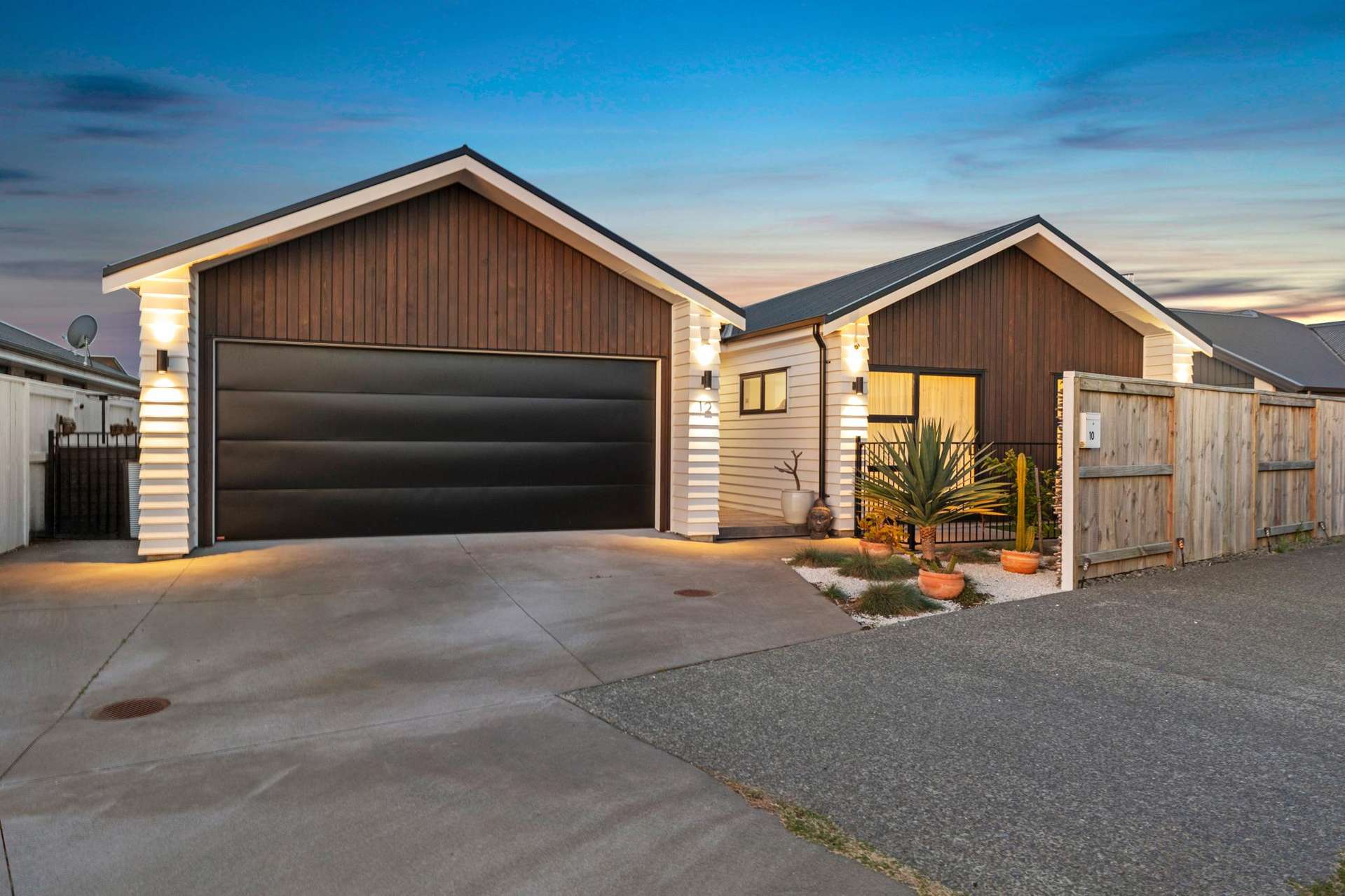 12 Mida Close Papamoa_0