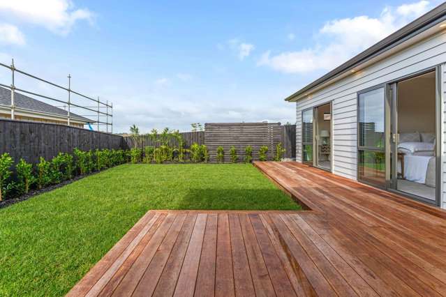 77 Parish Drive Milldale_2