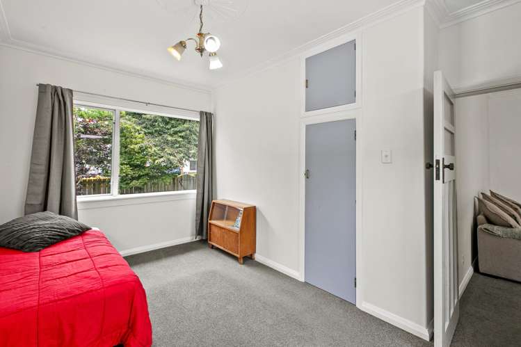 166 Seaview Road Westown_16