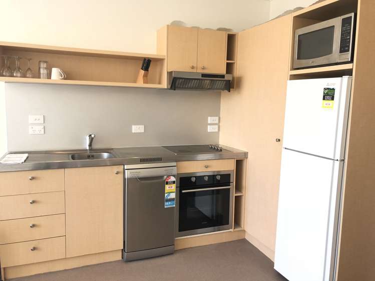 516/149 Nelson Street Auckland Central_6