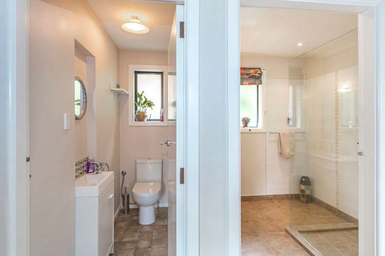 69 Balrudry Street Avonhead_10