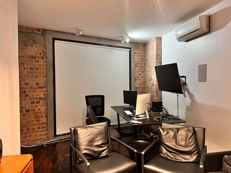 85 Jervois Road Herne Bay_4