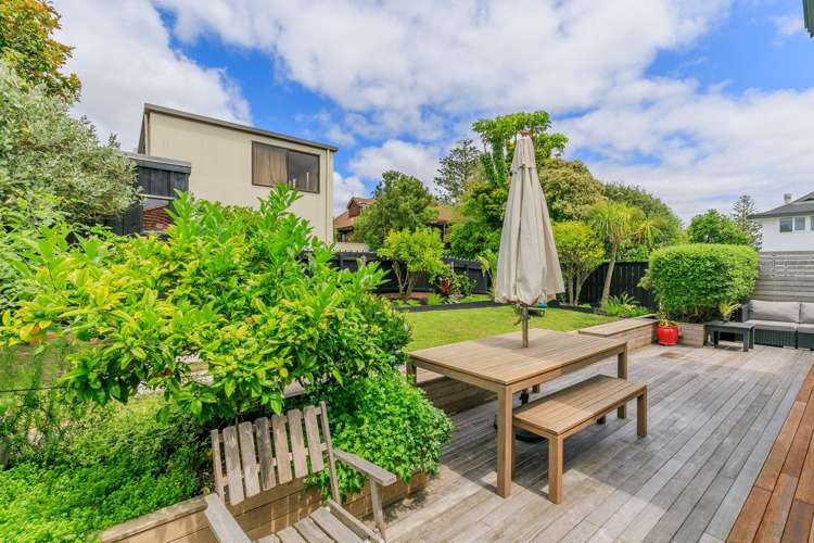 77a Stanley Point Road Stanley Point_5