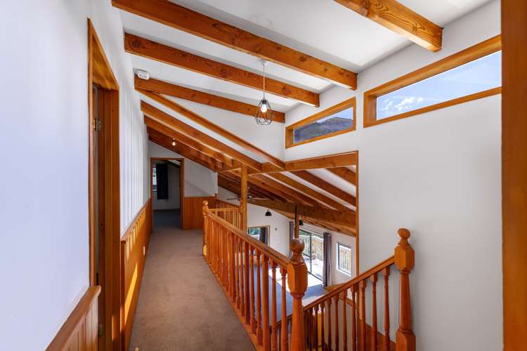 24 Mcmillan Road Arthurs Point_9