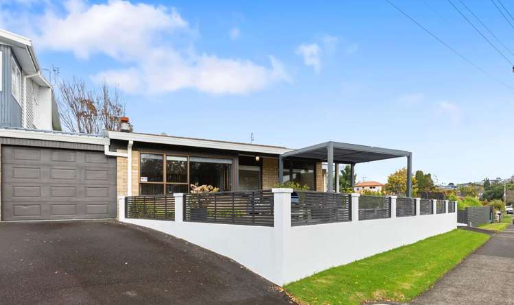 88 Vale Street_0