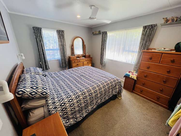 16 Windley Place Kawerau_14