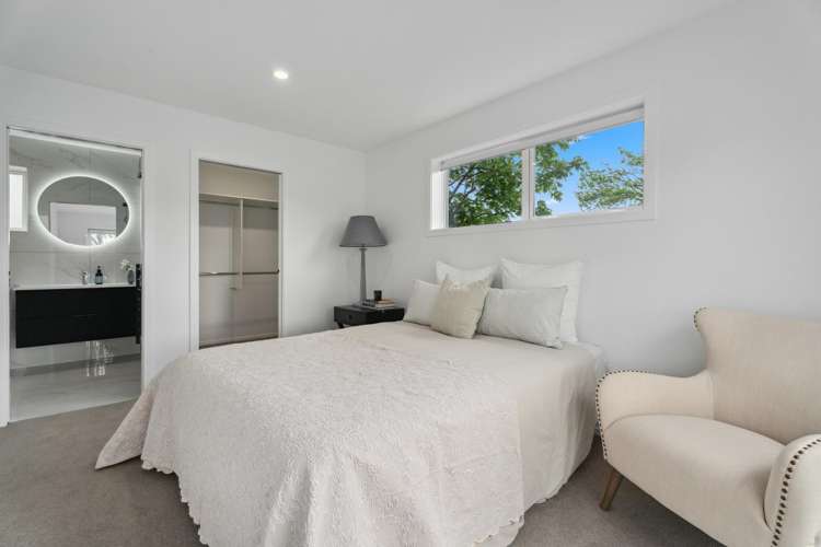 23A Ray Street Cromwell_9