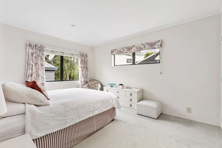 352f Kohimarama Road Saint Heliers_8