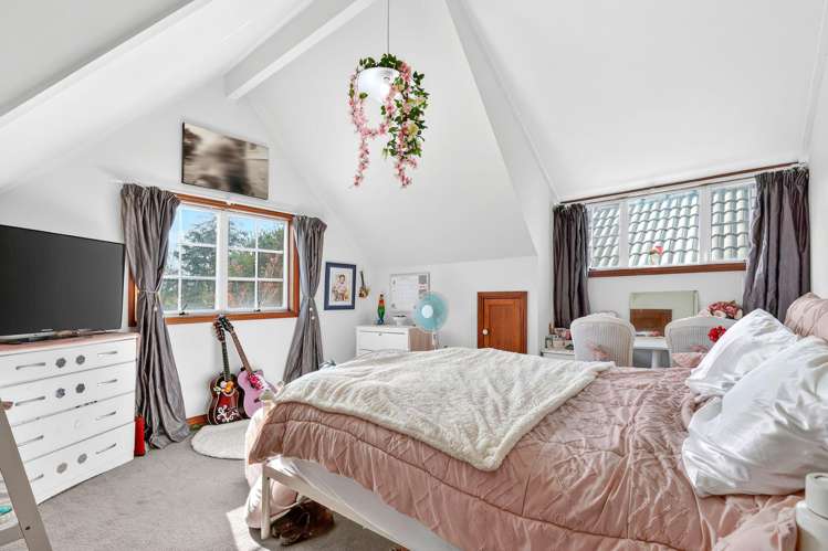 80 Peria Road Matamata_17