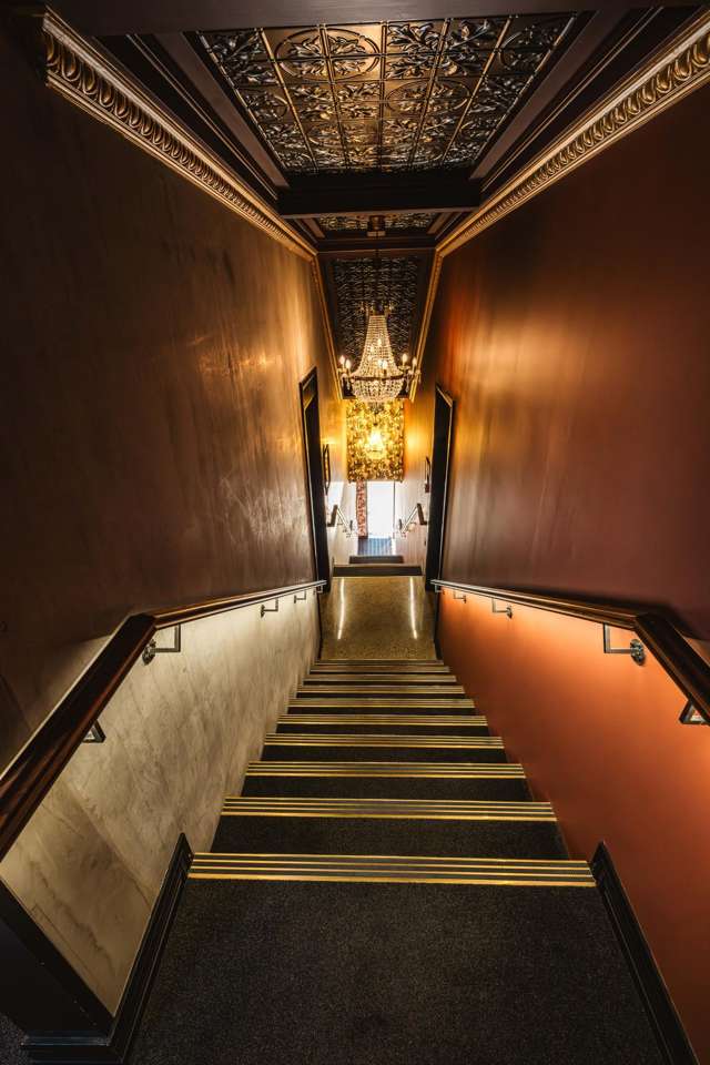 Suite 5/199 High Street Christchurch Central_4