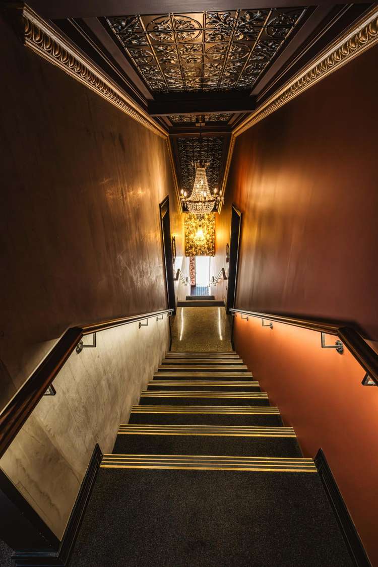 L1 Suite 4/199 High Street Christchurch Central_13